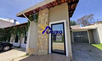 Imagem: VENDE-SE PRÉDIO POR R$1.400.000,00 - SANTA