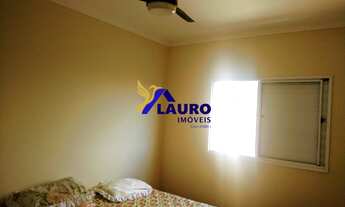 Imagem 3: Apartamento à venda em Vinhedo-SP, Residencial Florença II: 2 quartos, 1 sala, 1 banheiro