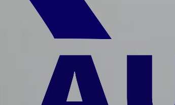 Imagem 4: Chácara à venda em Valinhos-SP: 3 quartos, 1 suíte, 301m² - Bairro Chácaras São Bento - Im