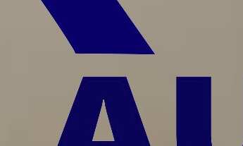 Imagem 5: Chácara à venda em Valinhos-SP: 3 quartos, 1 suíte, 301m² - Bairro Chácaras São Bento - Im