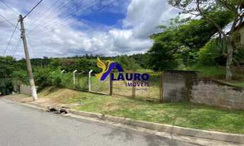 Imagem: TERRENO À VENDA, 2340 M² POR R$ 300.000,00