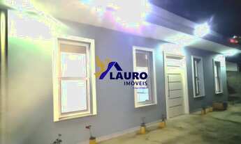 Imagem: Casa em Condomínio à Venda em Vinhedo-SP