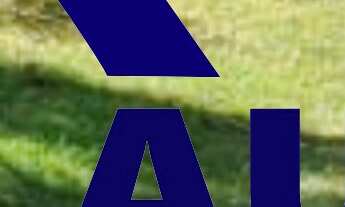 Imagem 3: Chácara à venda em Valinhos-SP: 3 quartos, 1 suíte, 301m² - Bairro Chácaras São Bento - Im