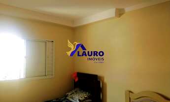 Imagem: APARTAMENTO RESIDENCIAL em Vinhedo - SP