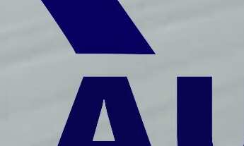 Imagem 7: VENDE-SE PRÉDIO POR R$1.400.000,00 - SANTA ROSA- VINHEDO- SP