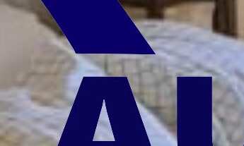 Imagem 6: Chácara à venda em Valinhos-SP: 3 quartos, 1 suíte, 301m² - Bairro Chácaras São Bento - Im