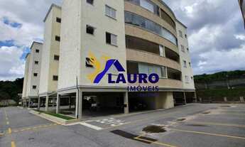 Imagem: VENDA DO APARTAMENTO POR R$640.000,00