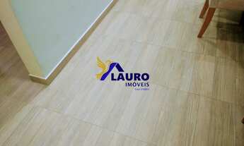 Imagem 6: Apartamento à venda em Vinhedo-SP, Residencial Florença II: 2 quartos, 1 sala, 1 banheiro