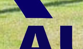 Imagem: VENDA DE CHÁCARA POR R$1.275.000,00 - COUNTRY