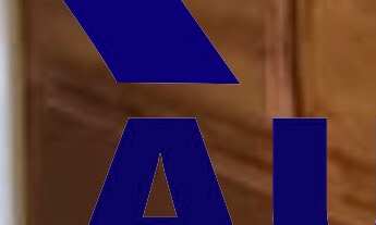 Imagem 7: Chácara à venda em Valinhos-SP: 3 quartos, 1 suíte, 301m² - Bairro Chácaras São Bento - Im