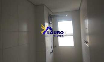 Imagem 2: Apartamento à venda em Vinhedo-SP, Residencial Florença II: 2 quartos, 1 sala, 1 banheiro