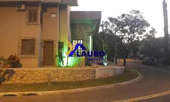 Imagem: SOBRADO A VENDA POR R$ 1.495.000,00- JARDIM