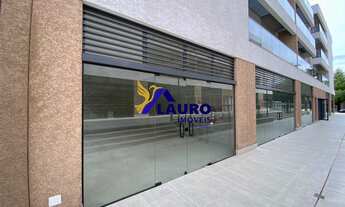 Imagem: SALA COMERCIAL PARA ALUGAR, 44M² POR R$