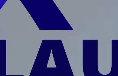 Imagem 3: VENDA DA CASA POR R$1.600.000,00 - DELLE STELLE - VALINHOS/SP