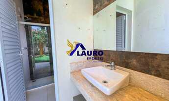 Imagem 7: Imperdível oportunidade: Casa em condomínio à venda em Valinhos-SP, Condomínio Residencial