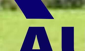 Imagem: TERRENO A VENDA, POR R$770.000,00- CHÁCARAS