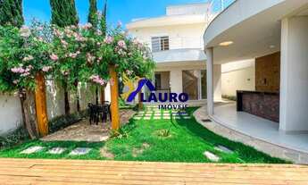 Imagem 2: Imperdível oportunidade: Casa em condomínio à venda em Valinhos-SP, Condomínio Residencial