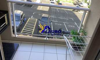 Imagem: VENDA DO APARTAMENTO POPR R$360.000,00