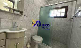 Imagem 5: Casa em condomínio: 3 quartos, 1 suíte, 3 salas, 2 banheiros, 4 vagas, 350m² em Vinhedo-SP