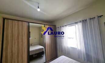 Imagem 4: Casa à venda em Vinhedo-SP, São Matheus: 2 quartos, 1 sala, 1 banheiro, 2 vagas de garagem