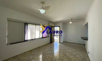 Imagem 4: Casa em condomínio: 3 quartos, 1 suíte, 3 salas, 2 banheiros, 4 vagas, 350m² em Vinhedo-SP