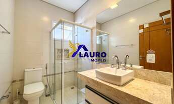 Imagem 5: Imperdível oportunidade: Casa em condomínio à venda em Valinhos-SP, Condomínio Residencial