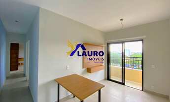 Imagem: Apartamento à venda em Valinhos-SP 2 quartos