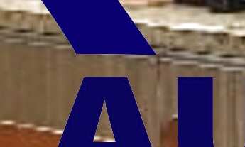 Imagem 5: Chácara São bento country club - 4 quartos, 1 suíte, 3 salas, 1 banheiro, 4 vagas de gara