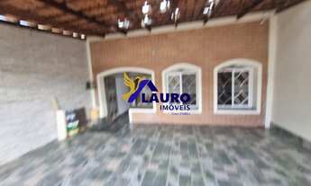 Imagem: Casa à venda em Vinhedo-SP, São Matheus