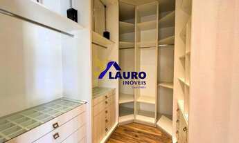 Imagem 6: Imperdível oportunidade: Casa em condomínio à venda em Valinhos-SP, Condomínio Residencial