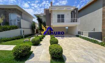 Imagem: VENDA DO SOBRADO POR R$ 1.750.000,00 - RESIDENCIAL