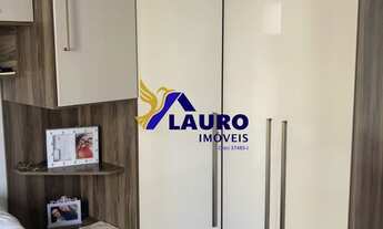 Imagem 3: VENDA DO APARTAMENTO POPR R$360.000,00 - MORADA DO VALE - VALINHOS/SP