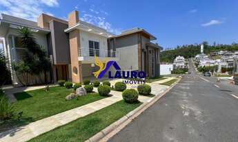 Imagem 3: Imperdível oportunidade: Casa em condomínio à venda em Valinhos-SP, Condomínio Residencial