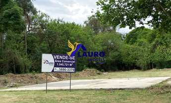 Imagem: TERRENO COMERCIAL em VINHEDO - SP, CAPELA