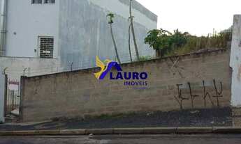 Imagem: VENDA DO TERRENO POR R$595.00000 - JARDIM