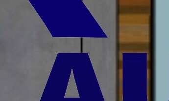 Imagem 2: VENDE TERRENO POR R$420,000,00 - BOSQUE DOS CAMBARÁS - VALINHOS/SP