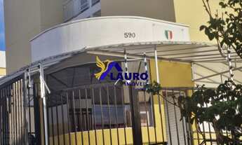 Imagem: APARTAMENTO RESIDENCIAL em VINHEDO - SP