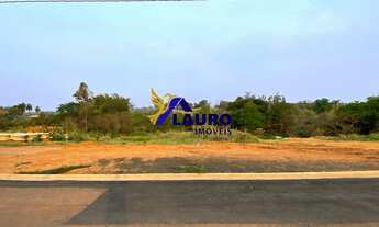 Imagem: Terreno à venda em Itupeva-SP 300,00 m²
