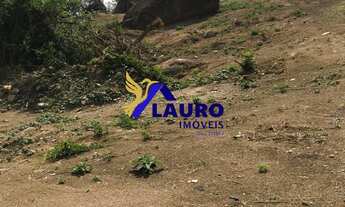 Imagem 3: VENDE TERRENO POR R$420,000,00 - BOSQUE DOS CAMBARÁS - VALINHOS/SP