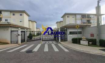 Imagem: APARTAMENTO RESIDENCIAL em VINHEDO - SP