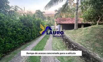 Imagem: CHACARA RESIDENCIAL em VINHEDO - SP, MONTE