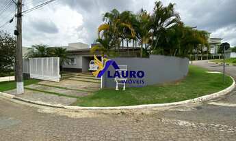 Imagem: CASA TERREA CONDOMINIO - VILA HIPICA 2