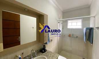 Imagem 4: CASA TERREA CONDOMINIO - VILA HIPICA 2- 4 quartos, 2 suítes, 3 salas, 6 banheiros, 3 vagas