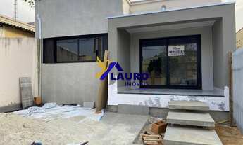 Imagem: Sala Comercial para locação no Centro