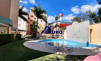 Imagem: APARTAMENTO RESIDENCIAL em VINHEDO - SP