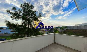 Imagem 6: Casa em condomínio à venda em Vinhedo-SP, Condomínio Vila Hípica II! 5 quartos, 4 suítes