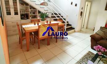 Imagem 3: CASA RESIDENCIAL em VINHEDO - SP, SANTA CLAUDINA