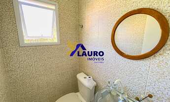 Imagem 7: Espetacular casa à venda em Vinhedo-SP, Recanto das Canjaranas: 7 quartos, 3 suítes, 1 sal