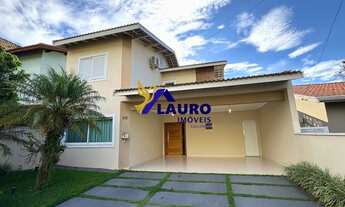 Imagem: Casa em Condomínio para Locação em Vinhedo