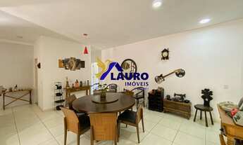 Imagem 4: Espetacular casa à venda em Vinhedo-SP, Recanto das Canjaranas: 7 quartos, 3 suítes, 1 sal